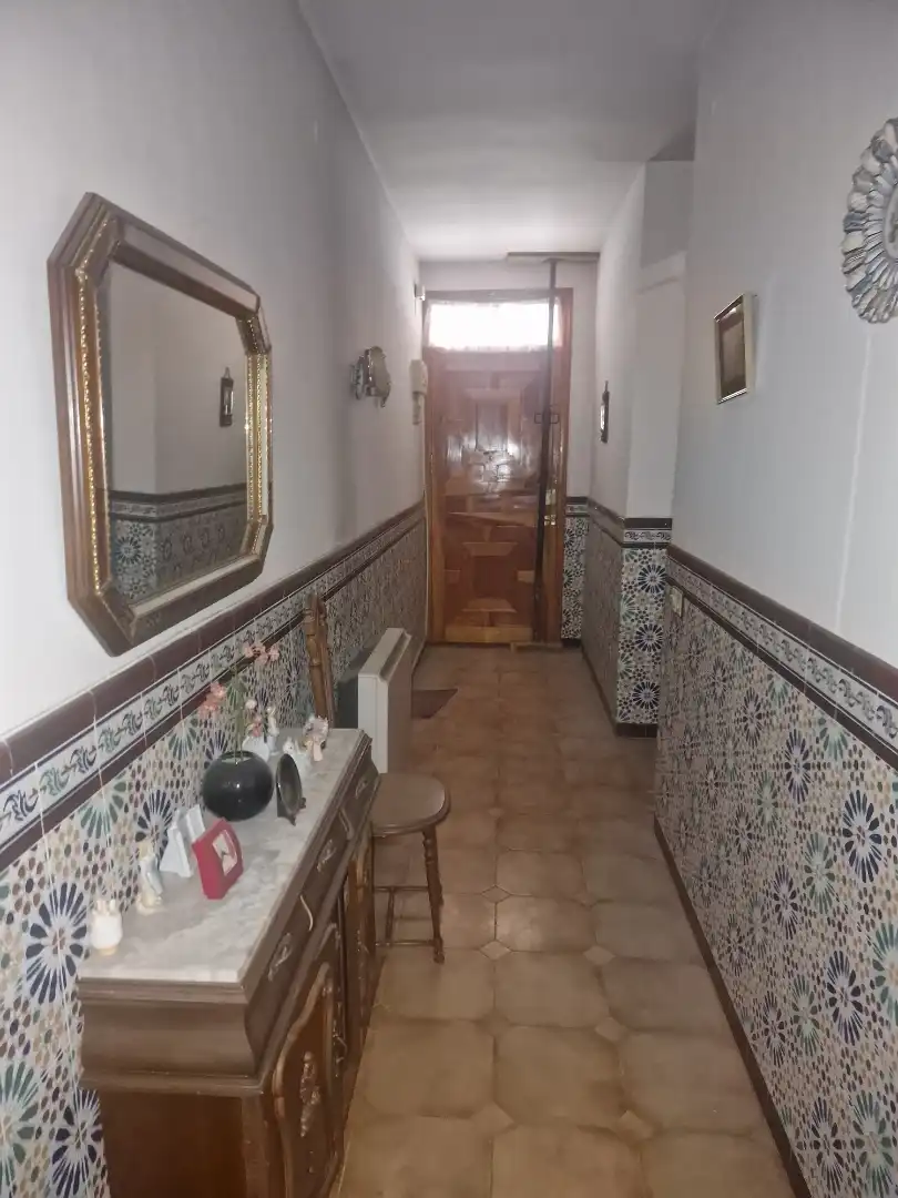 Chalet en  Calle Salud 21 - Foto 8