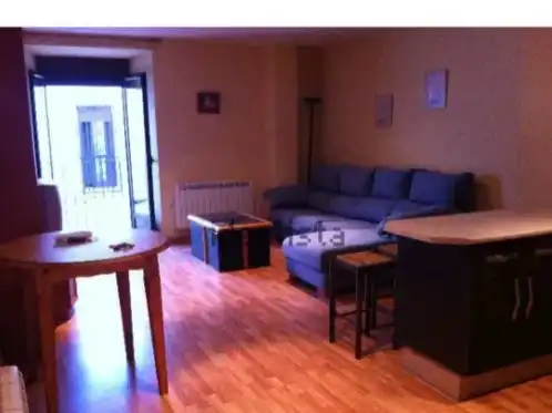 Piso en  Calle Gradas 26 - Foto 4