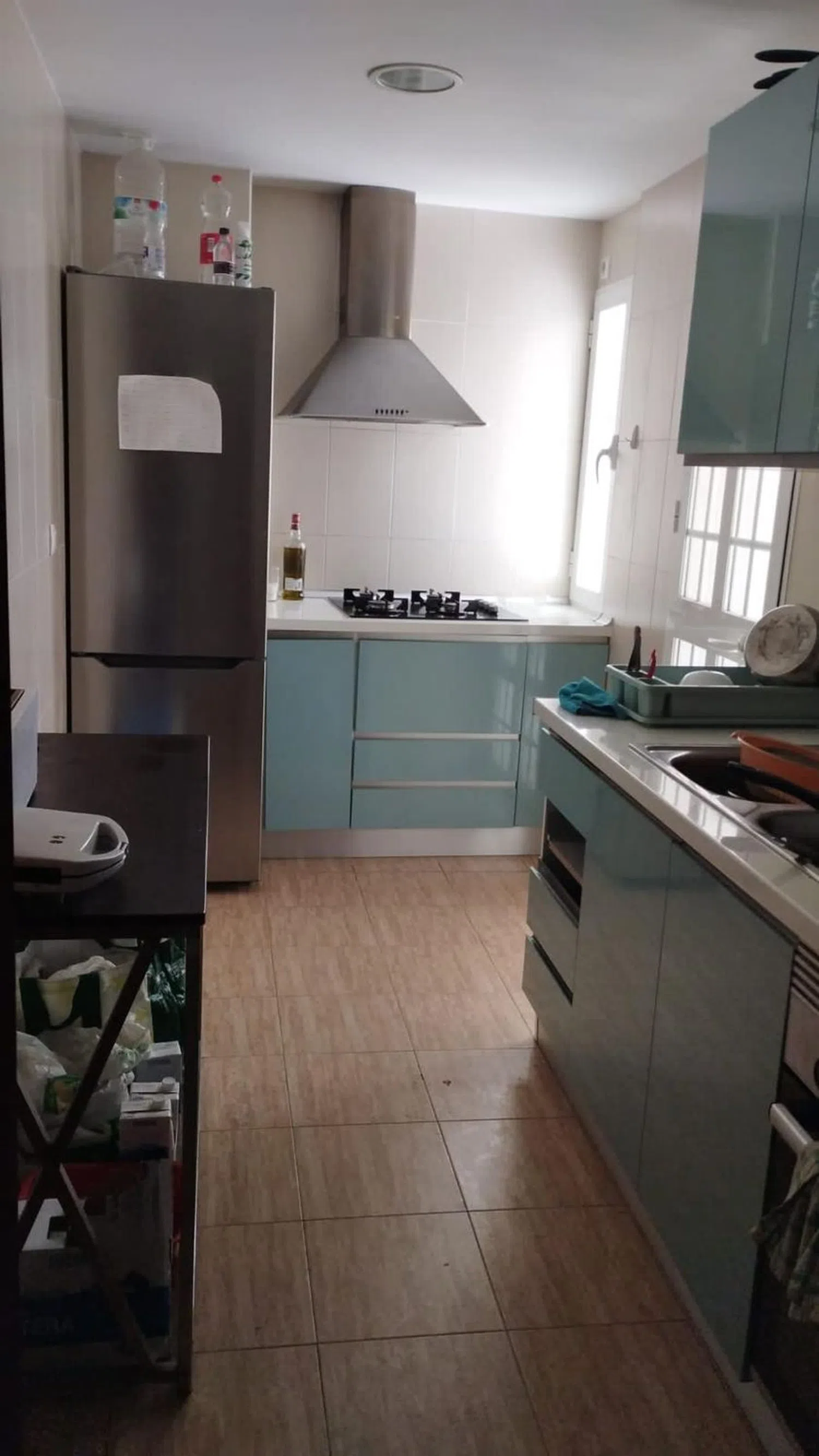 Piso - Foto 1