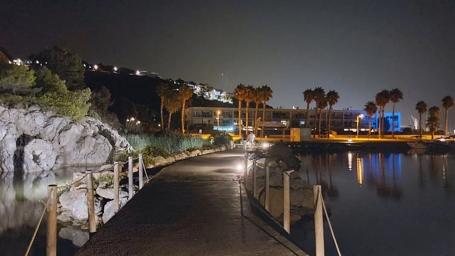 Piso en paseo Marítim de les Botigues, 5 - Foto 25