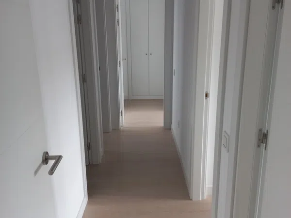 Piso en plaza Manos Unidas, 6 - Foto 7