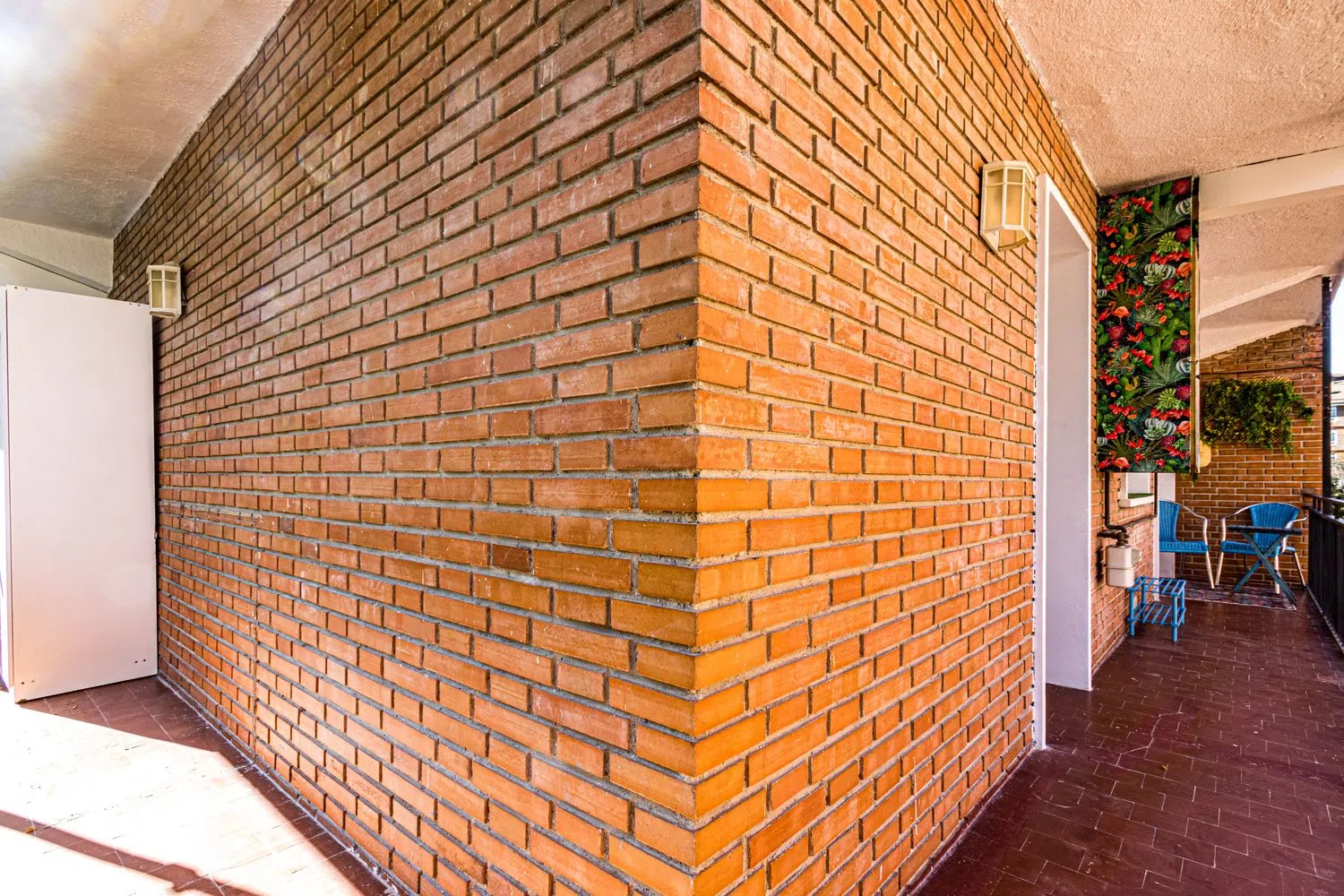 Piso en calle de González Amigo, 33 - Foto 12