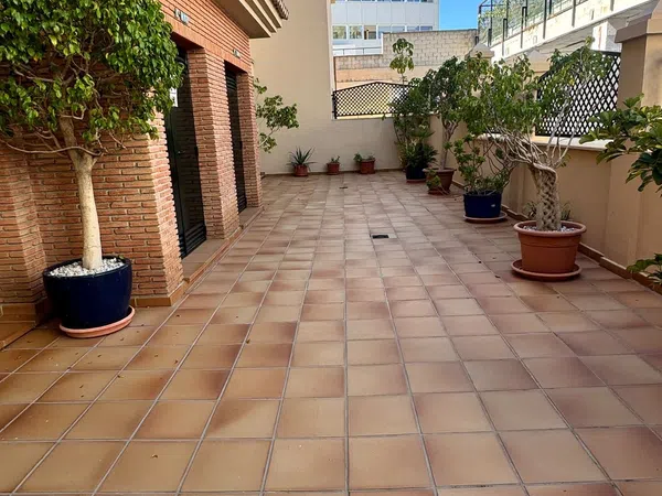 Piso en Pasaje Ojeda, 2 n, Solymar - Puerto Marina, Solymar - Puerto Marina - Foto 26