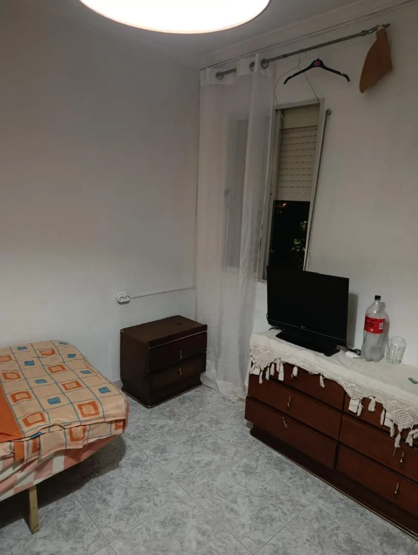 Piso en  Calle Madre Inmaculada 2 - Foto 2