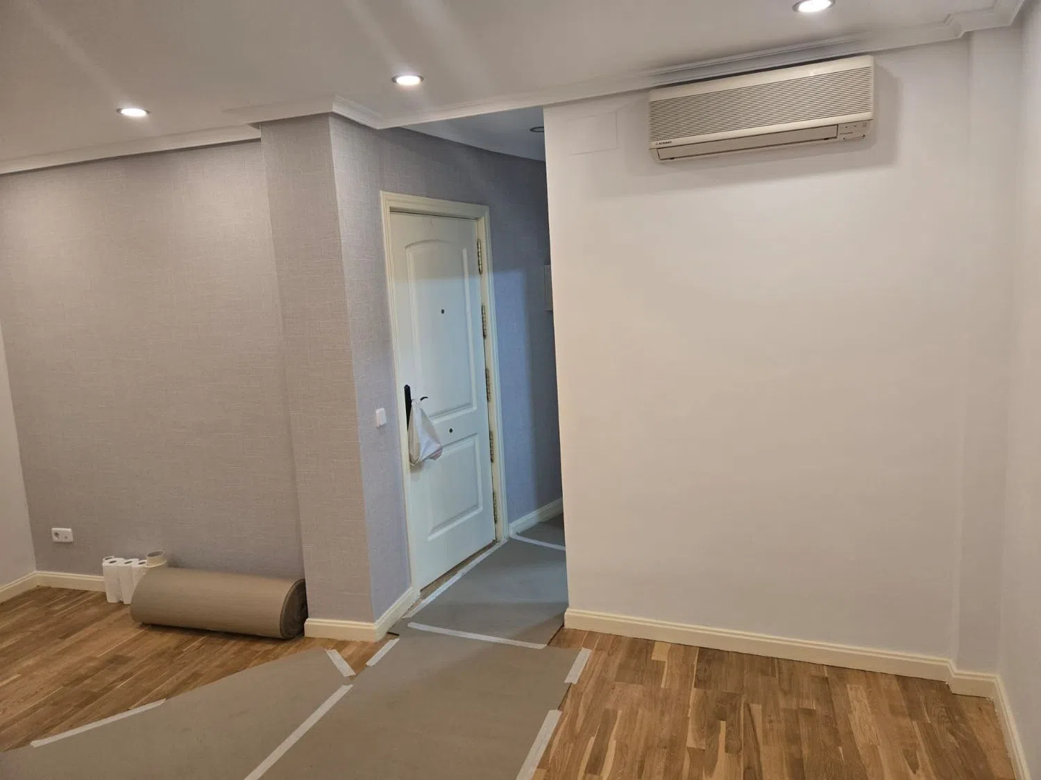 Piso en calle de los Estudios, 8 - Foto 6
