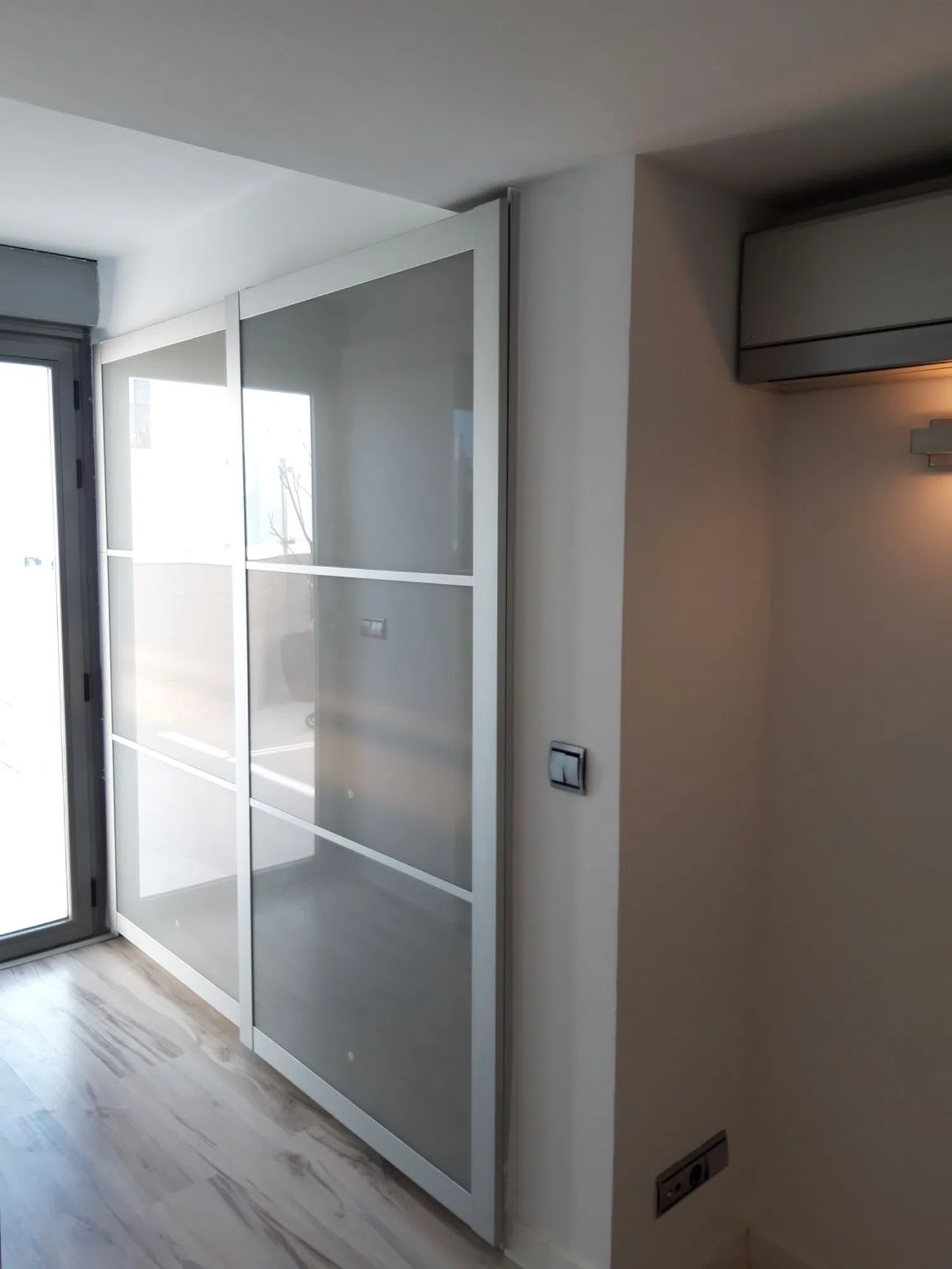 Dúplex en calle de Blasco de Garay, 64 - Foto 24