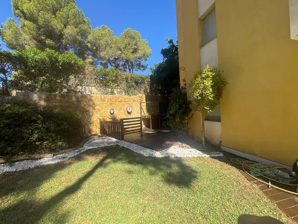 Piso en Mallorca, 7 - Foto 12