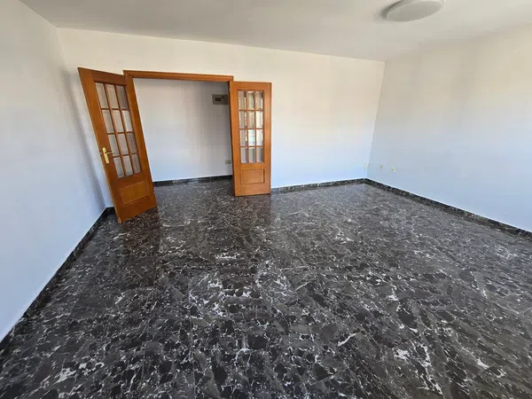 Piso en Avenida del Doctor Peset Aleixandre, Benicalap - Foto 6
