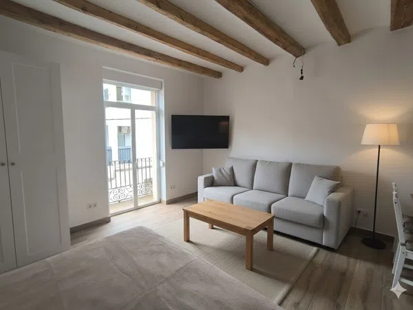 Estudio en Abrera - Foto 4