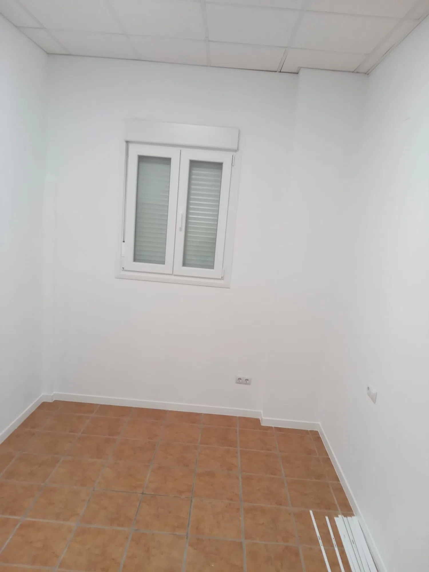 Casa independiente en calle Torremolinos, 75 - Foto 4