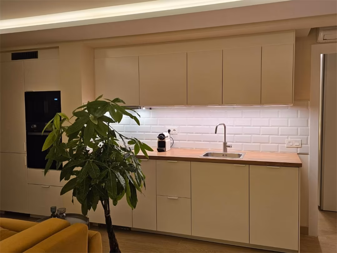 Ático en  Calle Eugenio Gross 62 - Foto 13