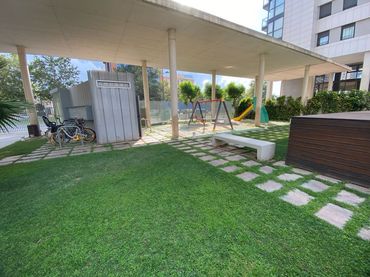 Piso en  Avinguda d'Amado Granell Mesado 72 - Foto 36