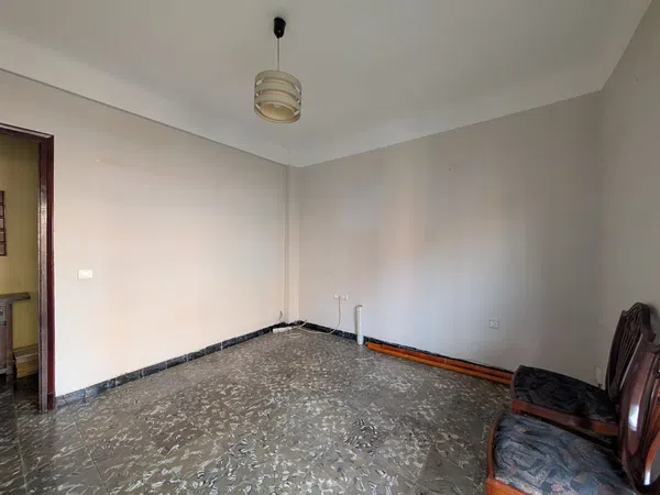 Piso en calle del Maestro Alonso, 59 - Foto 6