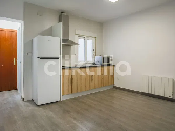 Piso en calle Rayo - Foto 2