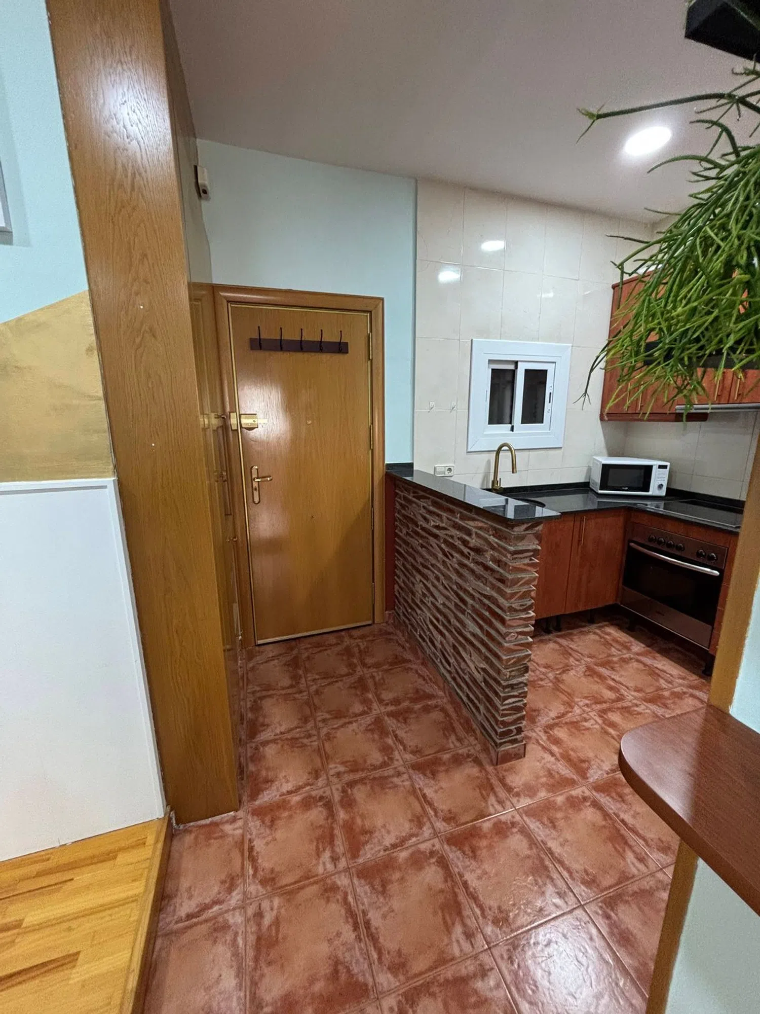 Piso - Foto 2
