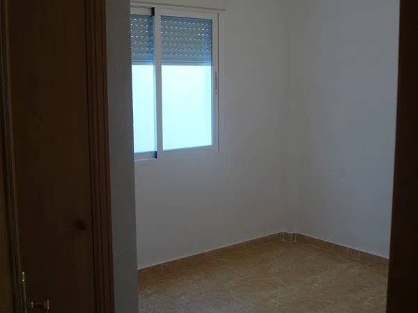Piso en Calle Miguel Alcaraz, 1 - Foto 14