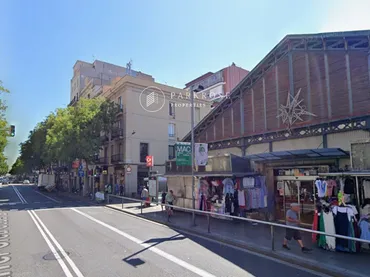 Local comercial en  Vilardell - Foto 15