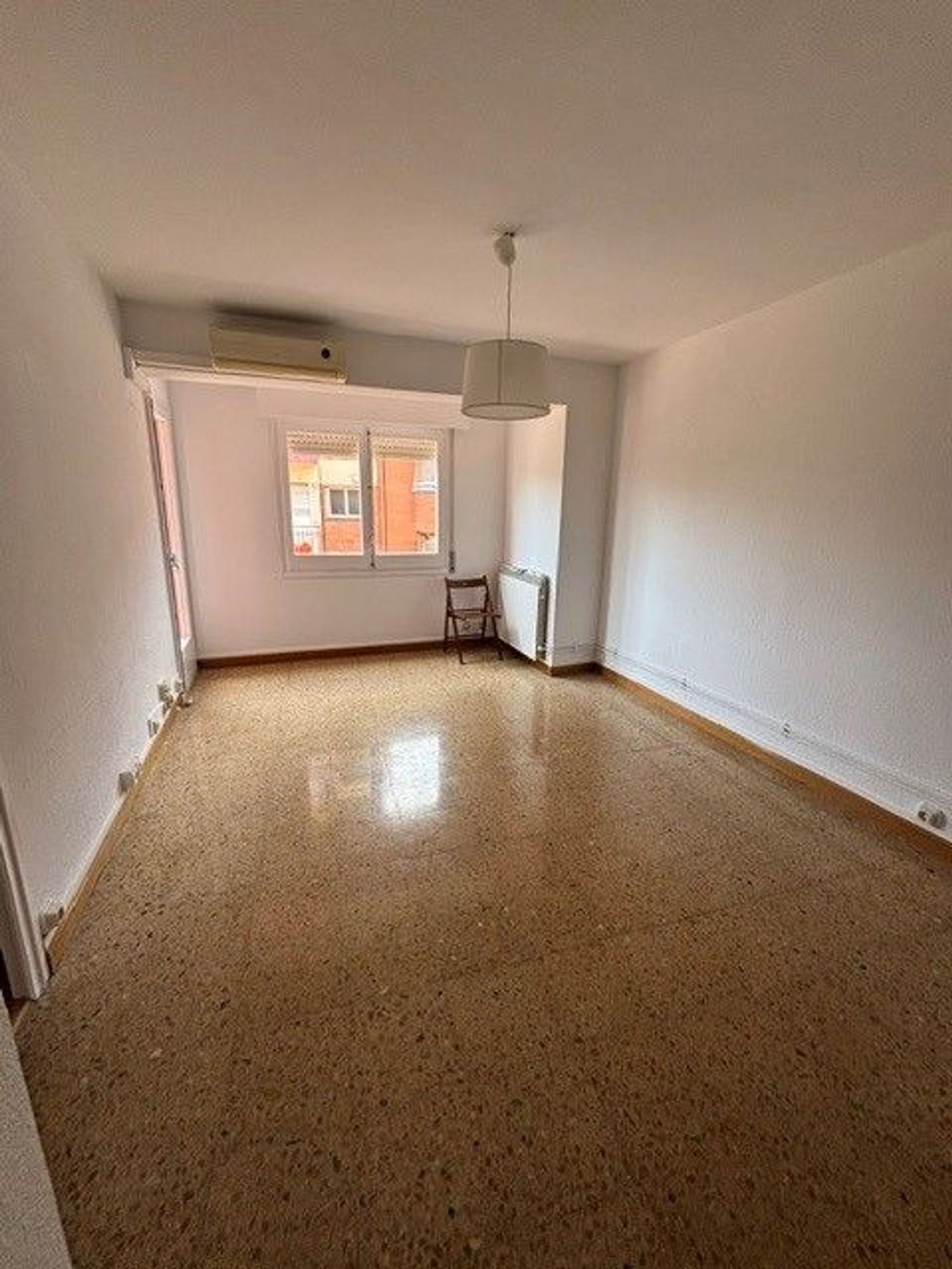 Piso en Calle de Baltasar Gracián, 12 - Foto 16