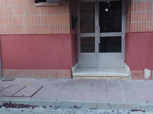 Piso en Avenida Manuela Rizo, 27 - Foto 1
