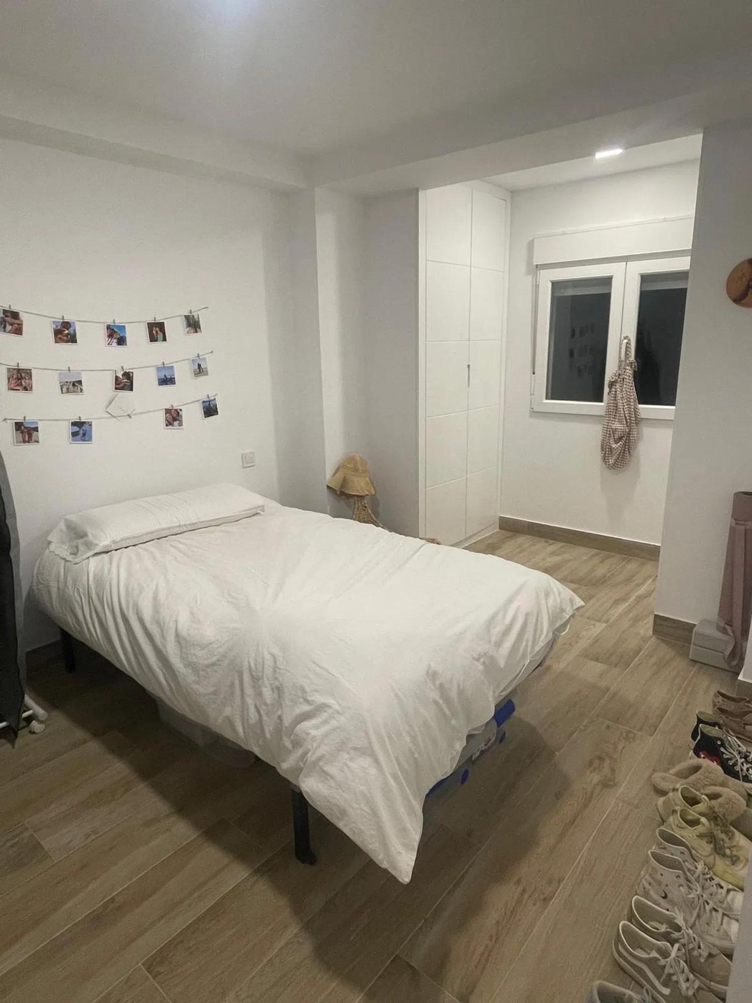 Estudio en avenida de la Galaxia, 30 - Foto 8