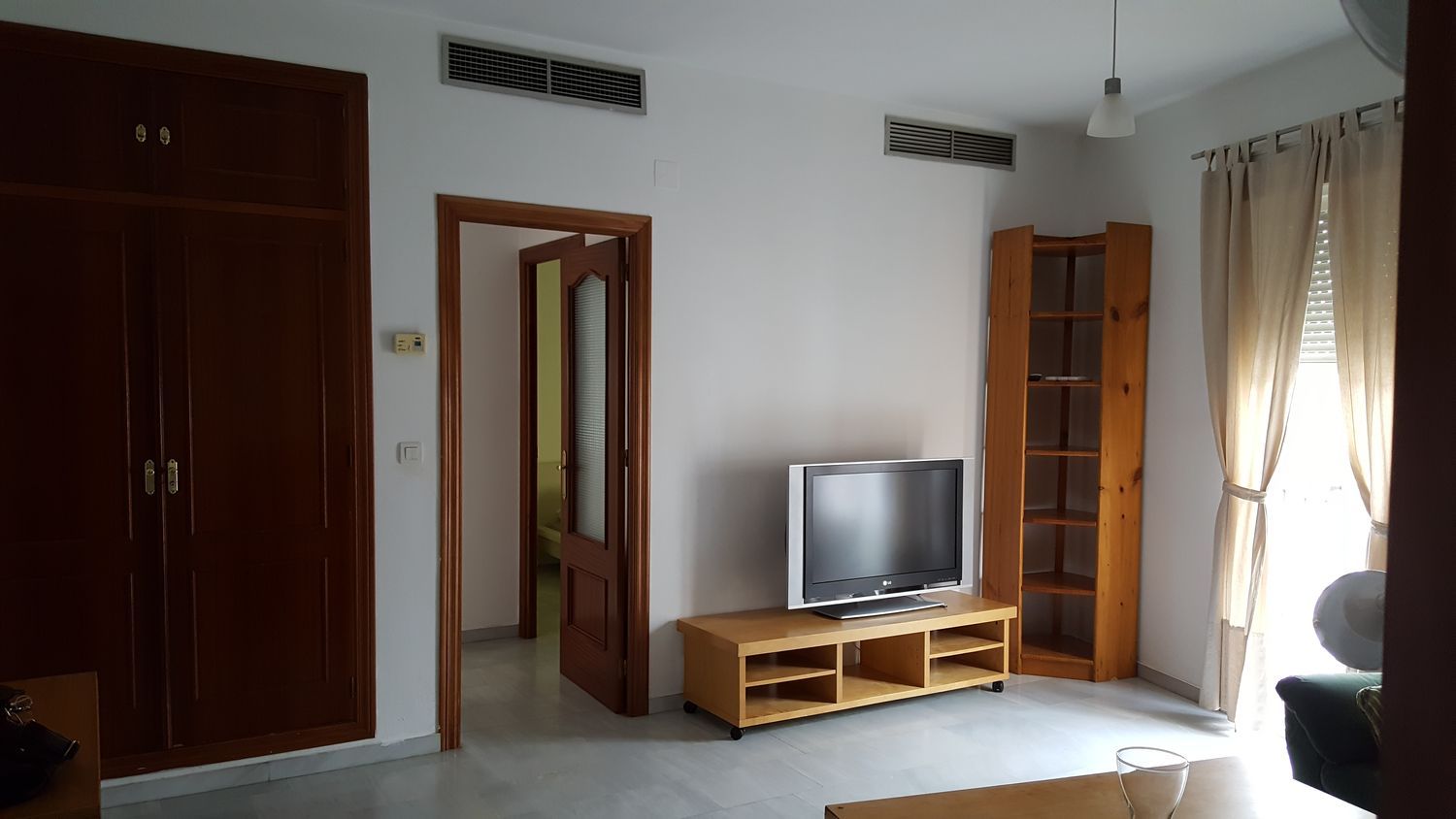 Piso en calle Resolana, 43 - Foto 2