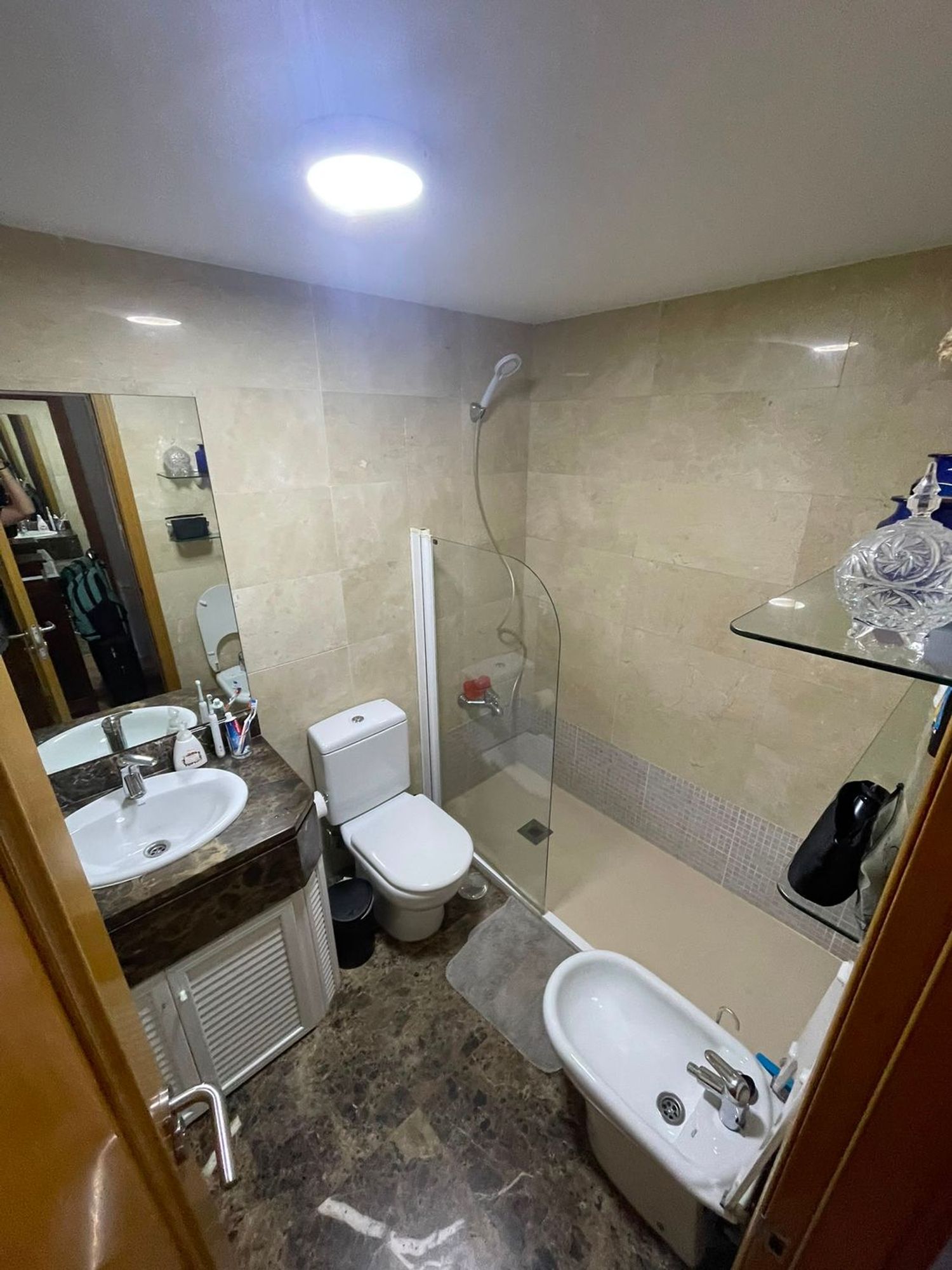 Piso en Calle Teresa Azpiazu y Paul, 3, Pacífico - Foto 20