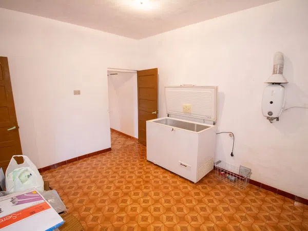 Casa rural en Rioaveso, 25 - Foto 5