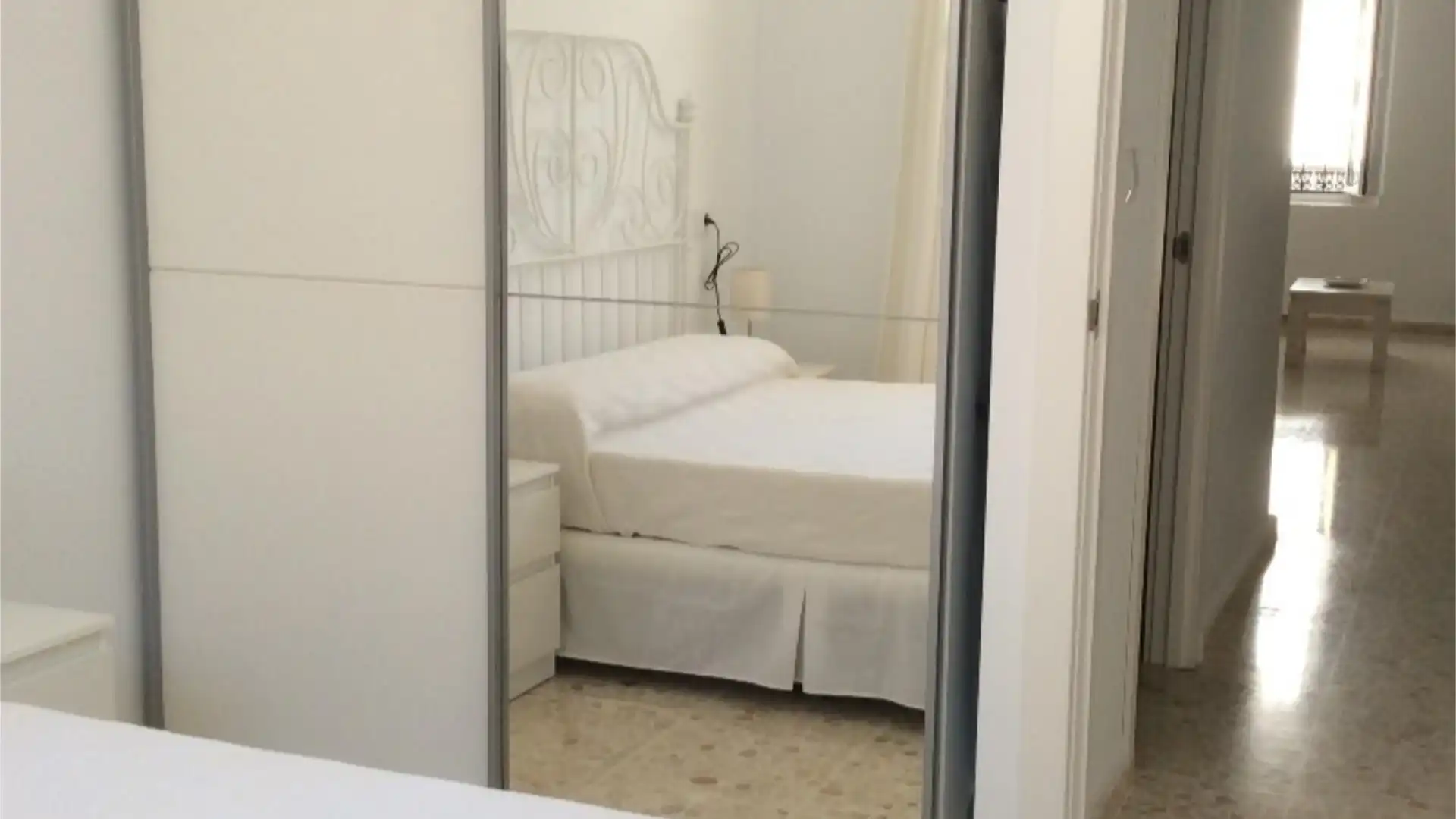 Planta baja en  Calle Clemencia Buiza 4 - Foto 7