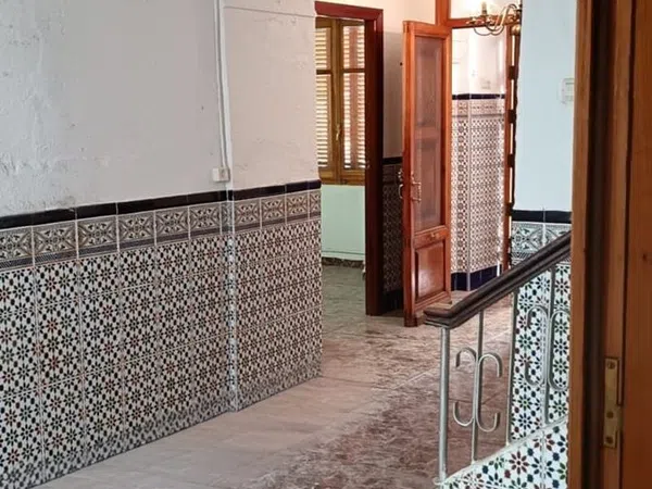Casa de pueblo en Calle Baltasar Garzon Real s/n - Foto 6