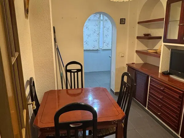 Piso en calle del Pintor Ribera, 6 - Foto 14