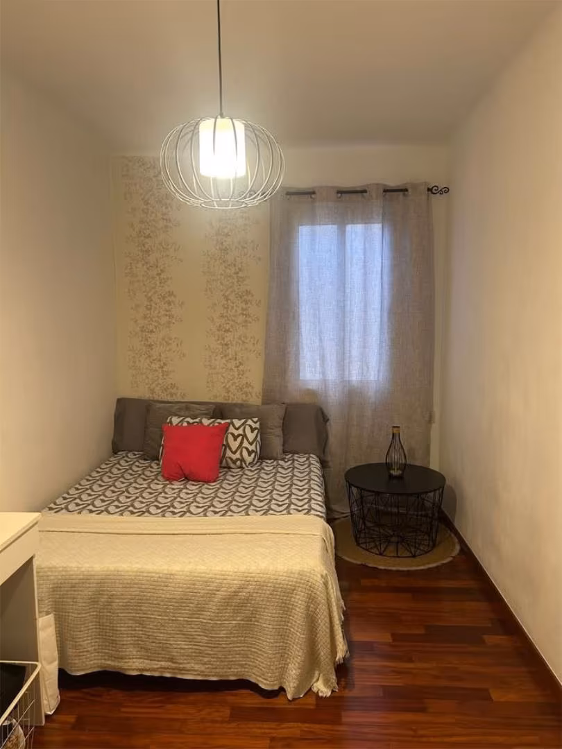 Estudio en  Glorieta Ejército S/N - Foto 4