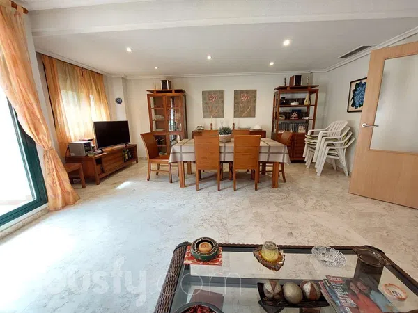 Casa o chalet en Calle Enric Valor - Foto 9
