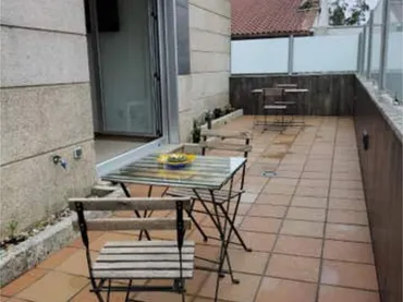 Piso en Lugar de Vinquiño - Foto 4
