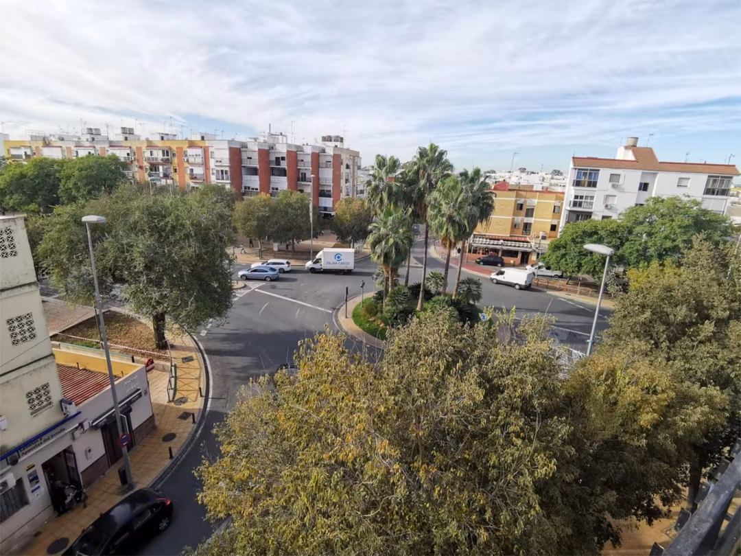 Piso en  Calle Asensio y Toledo 42 - Foto 8