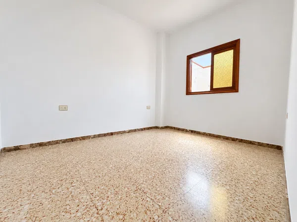 Piso en Calle García Morato, 36, Callejón del Castillo - El Calero - Las Huesas, Callejón del Castillo - El Calero - Las Huesas - Foto 24