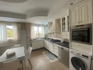Chalet en  Urbanización Buenavista 33 - Foto 5