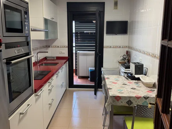 Piso en Cotolino - Foto 4