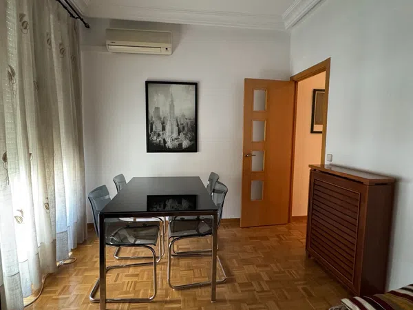 Piso en Calle de Rodríguez San Pedro, 25 - Foto 2