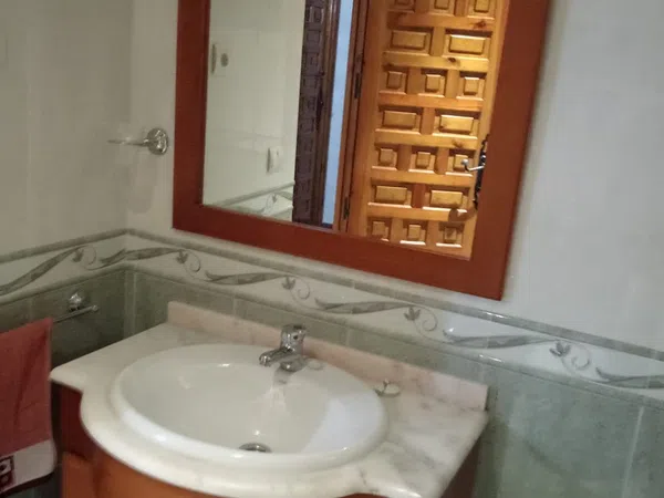 Piso en Calle de Santa Bárbara, 10 - Foto 6