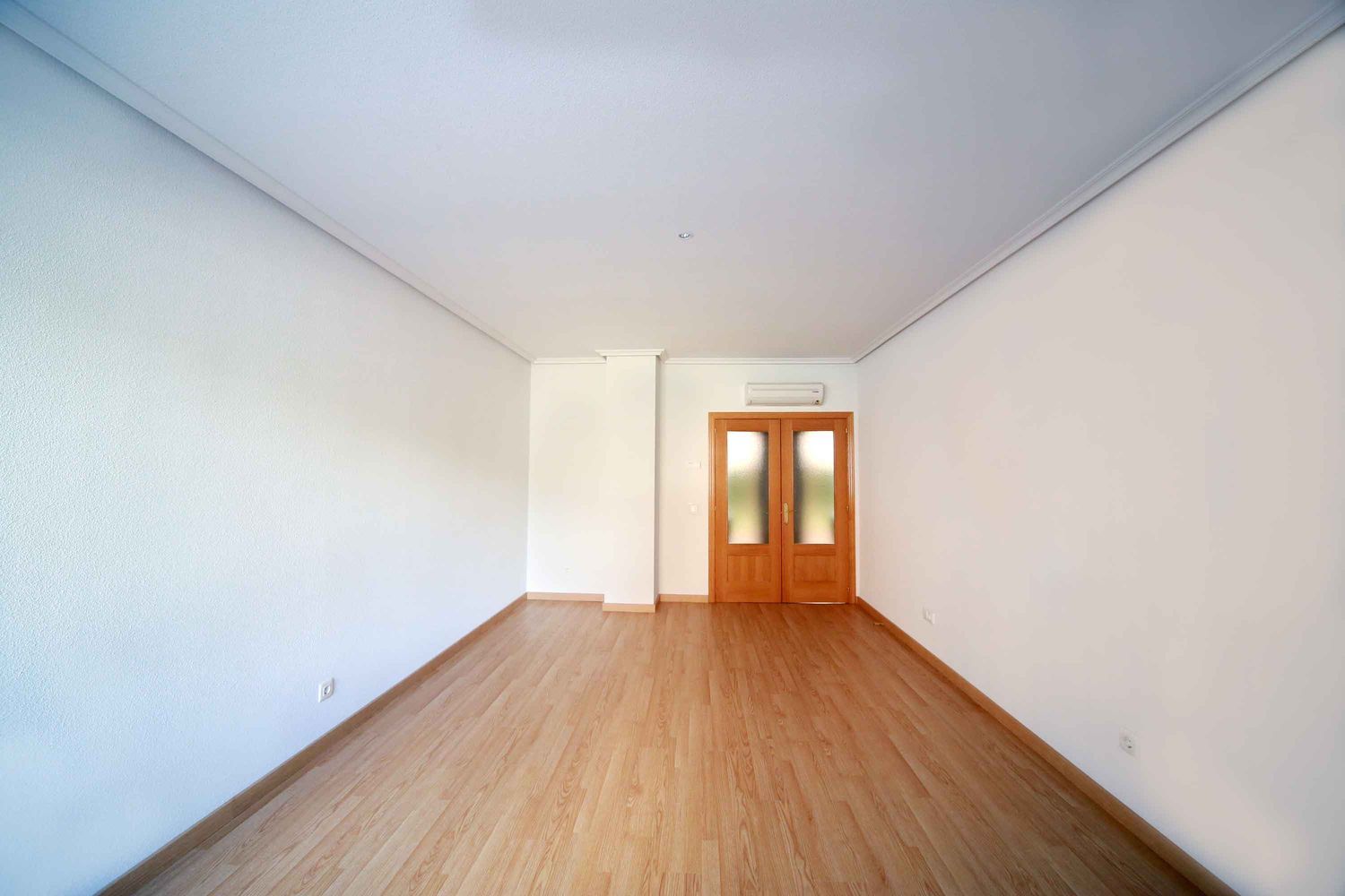 Piso en avenida de los Poblados, 105 - Foto 14