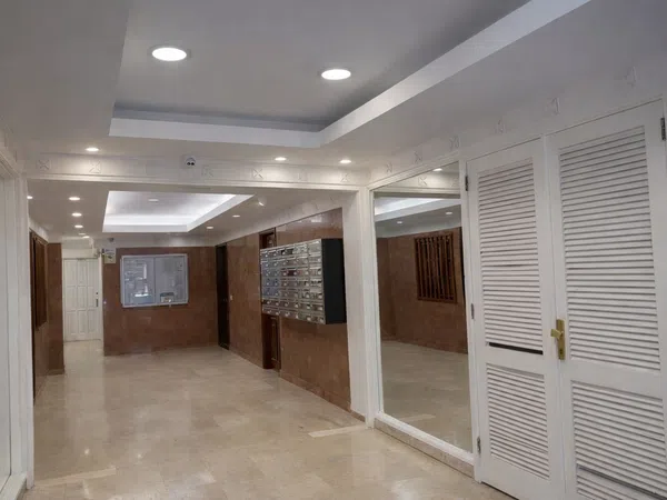 Piso en Calle Bernardo de la Torre, 86 - Foto 4