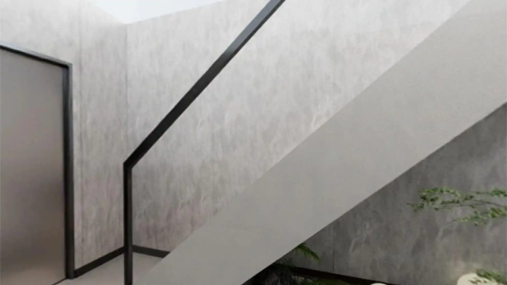 Piso en  Avenida de Riola 49 - Foto 75