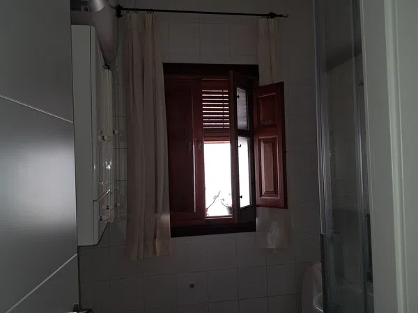 Casa independiente en calle Elvira, 42 - Foto 6