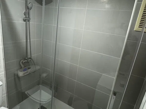 Piso en calle dels Sabaters, 10 - Foto 10