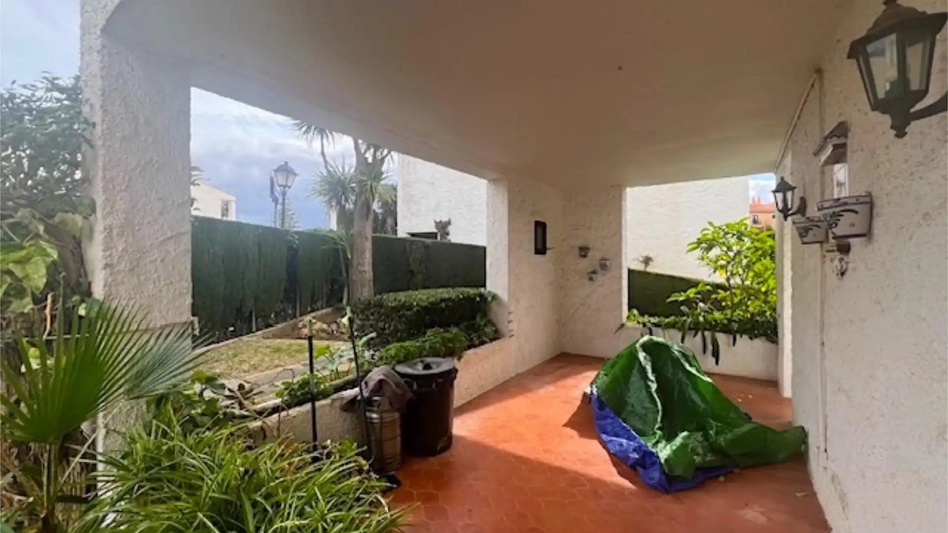 Piso en  Carretera el Peñoncillo 69 - Foto 11