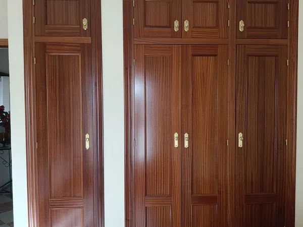 Chalet adosado en Calle los Molinos s/n - Foto 28