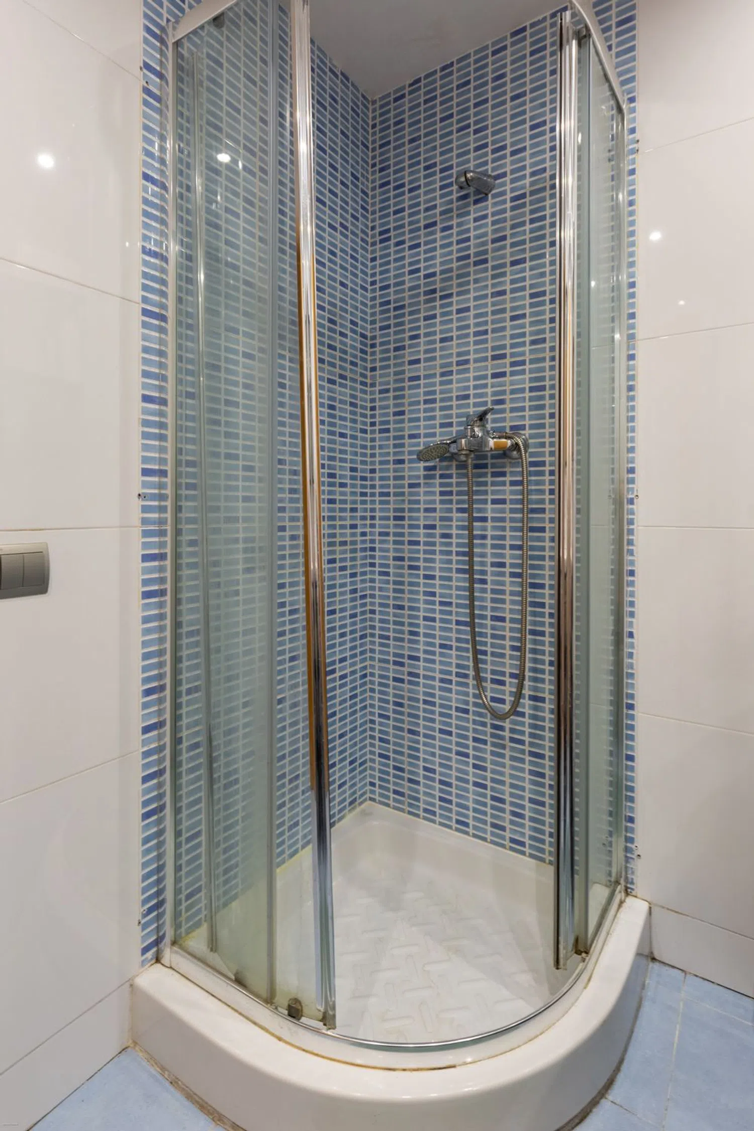 Piso en calle de Agustina de Aragón, 50 - Foto 25