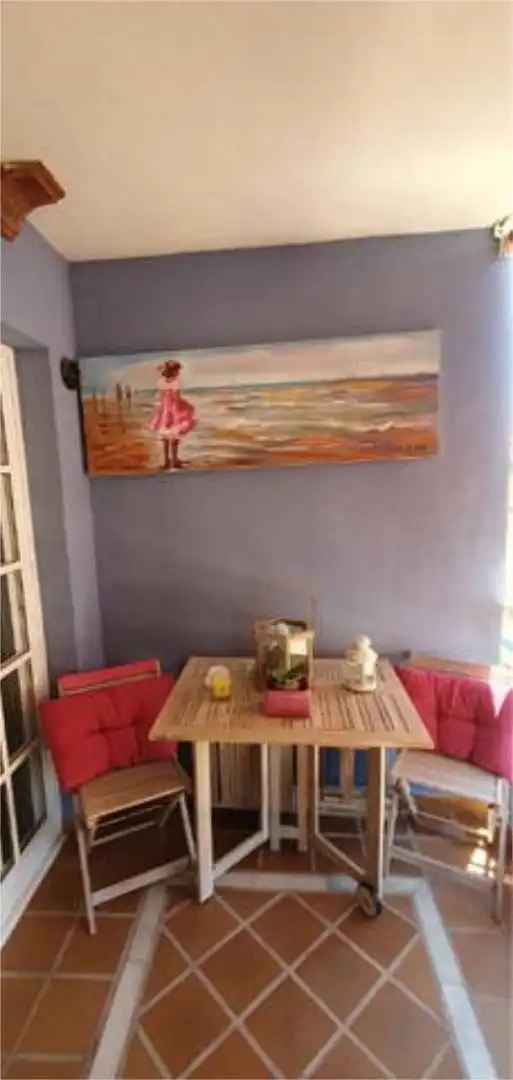Apartamento en carihuela - Foto 2