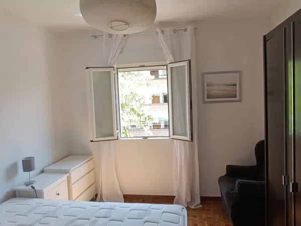 Piso en calle del Conde de Torralba, 12 - Foto 10