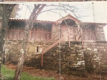 Finca rústica en - Foto 1